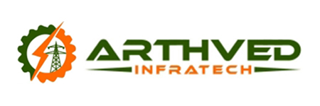 AIPL Infratech Pvt Ltd.